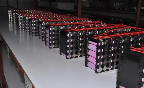 壓縮空氣組合式干燥機，壓縮空氣干燥機，冷凍式干燥機，吸干機，精密過濾器，吸附式干燥機