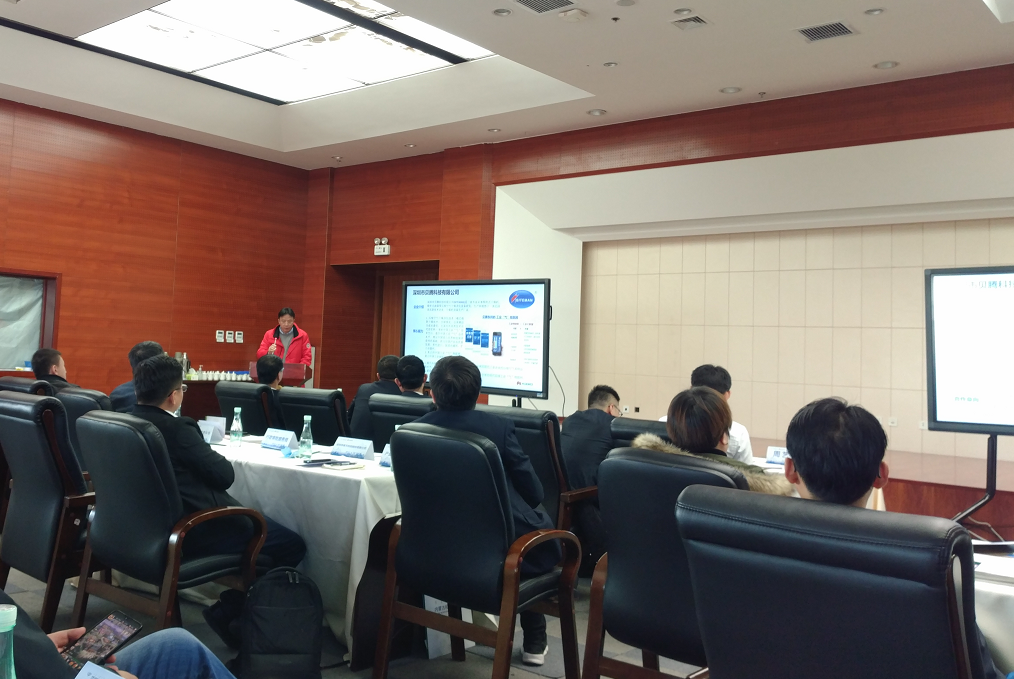 壓縮空氣組合式干燥機，壓縮空氣干燥機，冷凍式干燥機，吸干機，精密過濾器，吸附式干燥機