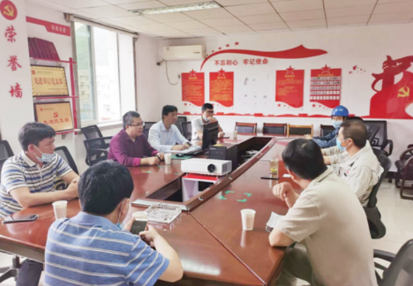 壓縮空氣組合式干燥機(jī)，壓縮空氣干燥機(jī)，冷凍式干燥機(jī)，吸干機(jī)，精密過濾器，吸附式干燥機(jī)