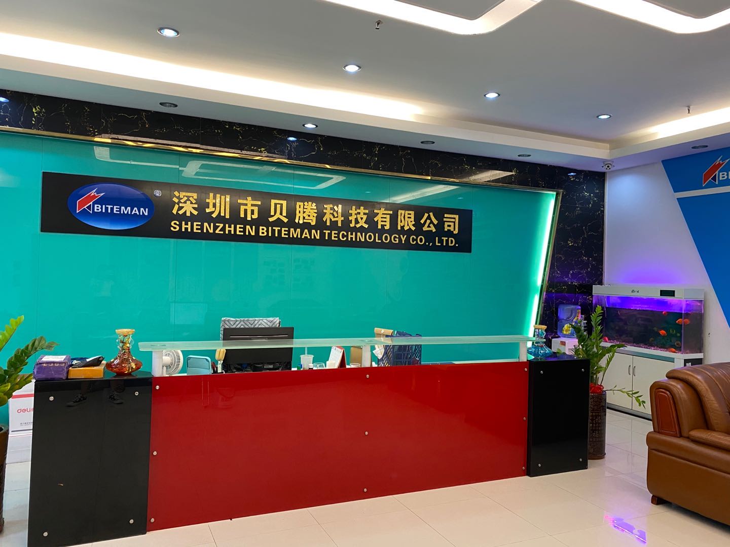 壓縮空氣組合式干燥機，壓縮空氣干燥機，冷凍式干燥機，吸干機，精密過濾器，吸附式干燥機