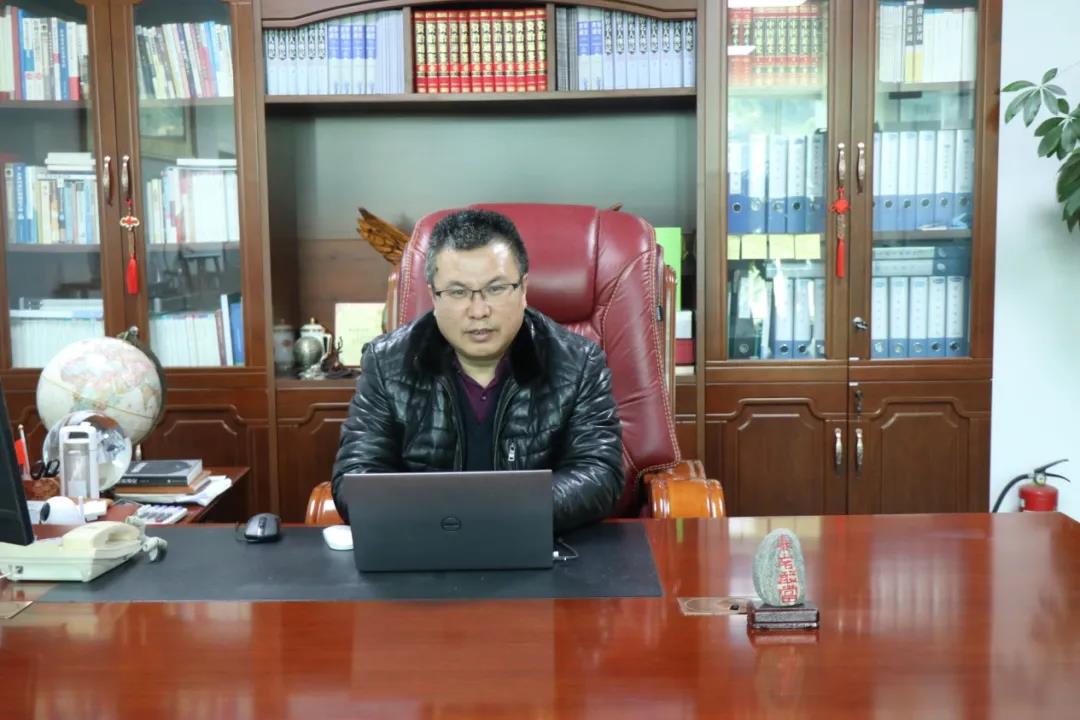 壓縮空氣組合式干燥機，壓縮空氣干燥機，冷凍式干燥機，吸干機，精密過濾器，吸附式干燥機