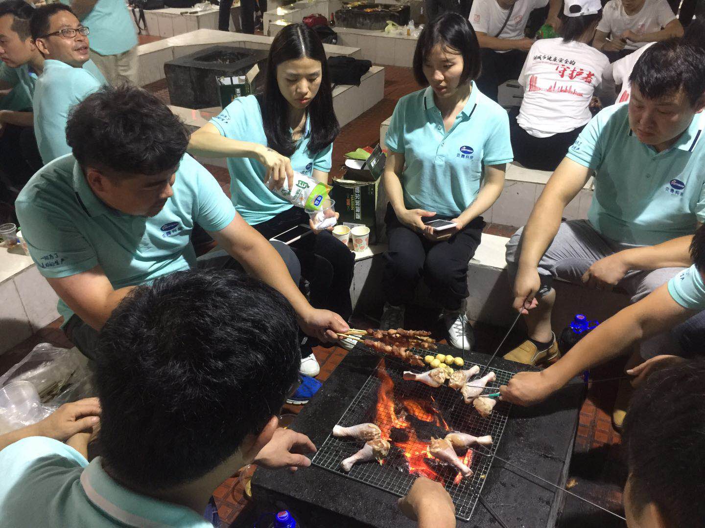 壓縮空氣組合式干燥機(jī)，壓縮空氣干燥機(jī)，冷凍式干燥機(jī)，吸干機(jī)，精密過(guò)濾器，吸附式干燥機(jī)