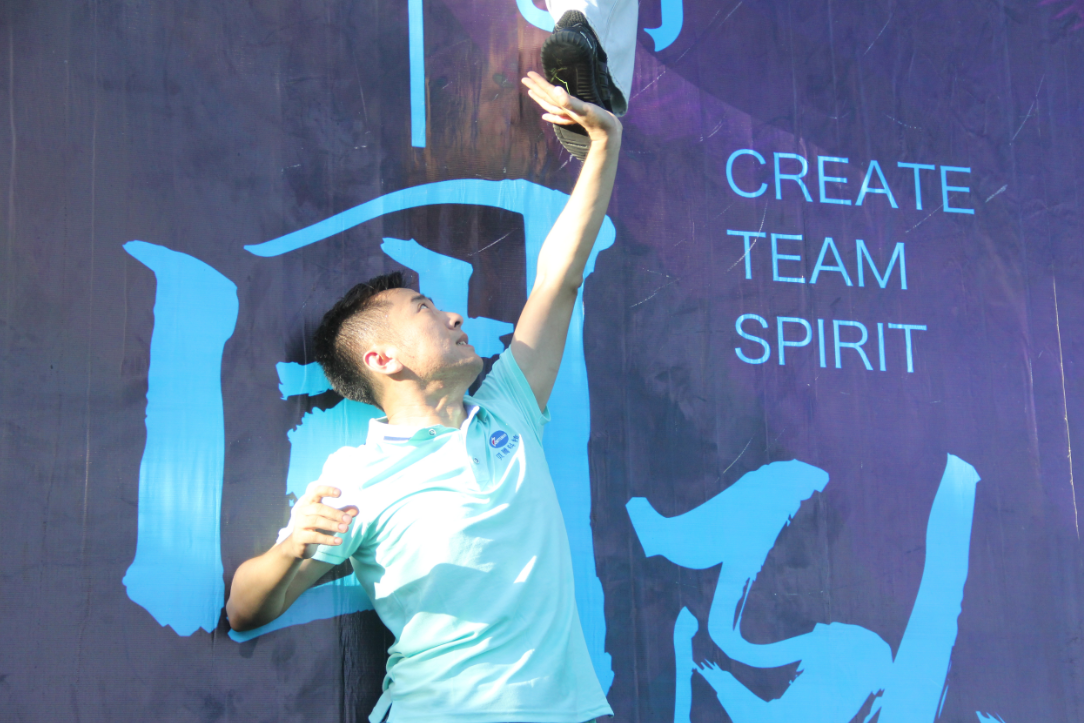 壓縮空氣組合式干燥機(jī)，壓縮空氣干燥機(jī)，冷凍式干燥機(jī)，吸干機(jī)，精密過(guò)濾器，吸附式干燥機(jī)