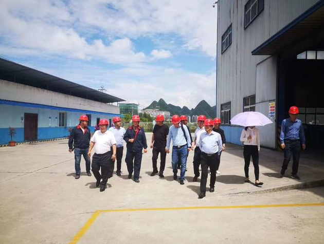 壓縮空氣組合式干燥機，壓縮空氣干燥機，冷凍式干燥機，吸干機，精密過濾器，吸附式干燥機