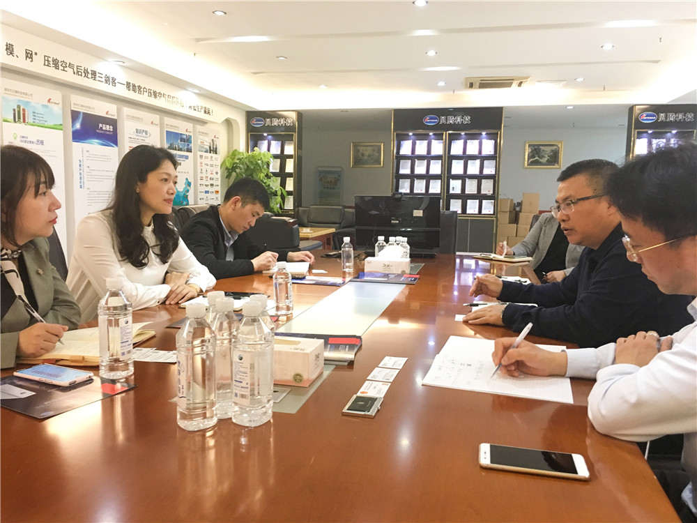 壓縮空氣組合式干燥機，壓縮空氣干燥機，冷凍式干燥機，吸干機，精密過濾器，吸附式干燥機