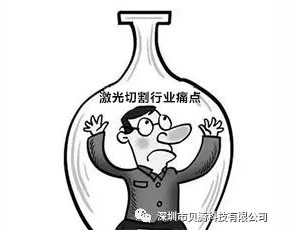 壓縮空氣組合式干燥機，壓縮空氣干燥機，冷凍式干燥機，吸干機，精密過濾器，吸附式干燥機