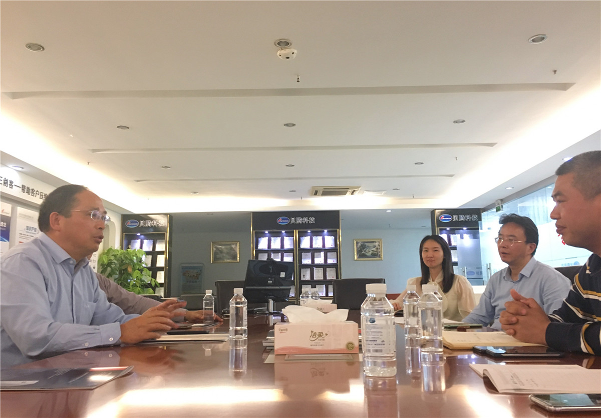 壓縮空氣組合式干燥機(jī)，壓縮空氣干燥機(jī)，冷凍式干燥機(jī)，吸干機(jī)，精密過(guò)濾器，吸附式干燥機(jī)