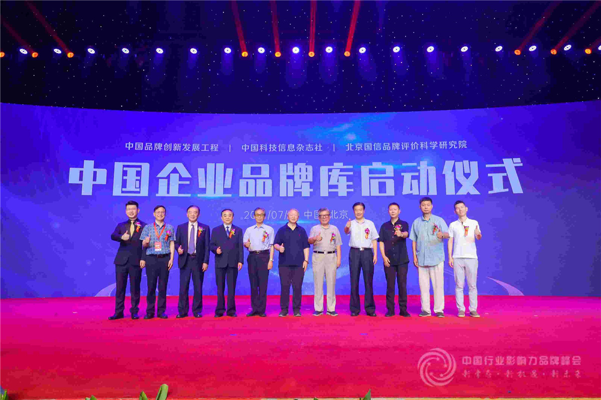 壓縮空氣組合式干燥機，壓縮空氣干燥機，冷凍式干燥機，吸干機，精密過濾器，吸附式干燥機