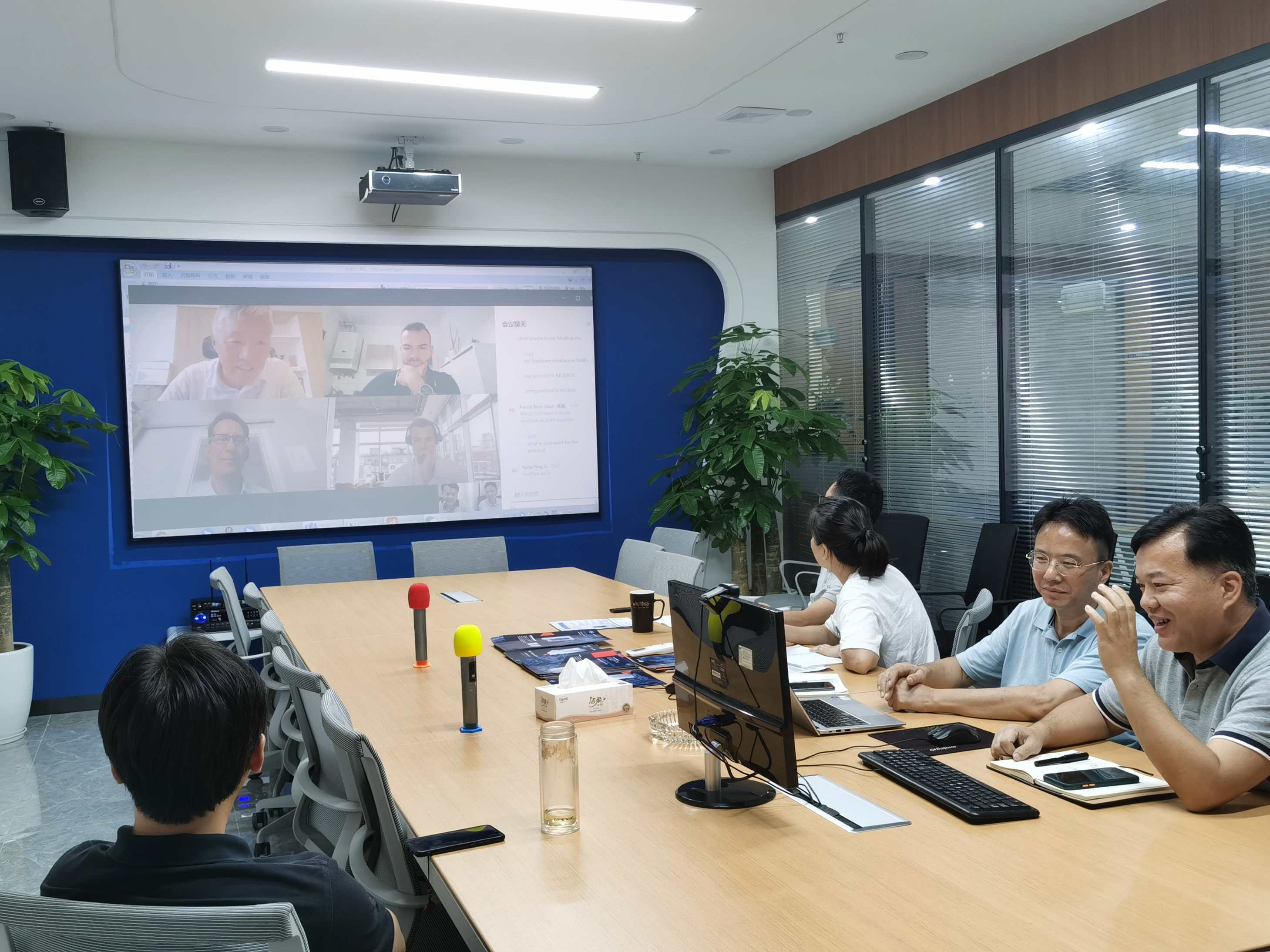 壓縮空氣組合式干燥機(jī)，壓縮空氣干燥機(jī)，冷凍式干燥機(jī)，吸干機(jī)，精密過濾器，吸附式干燥機(jī)