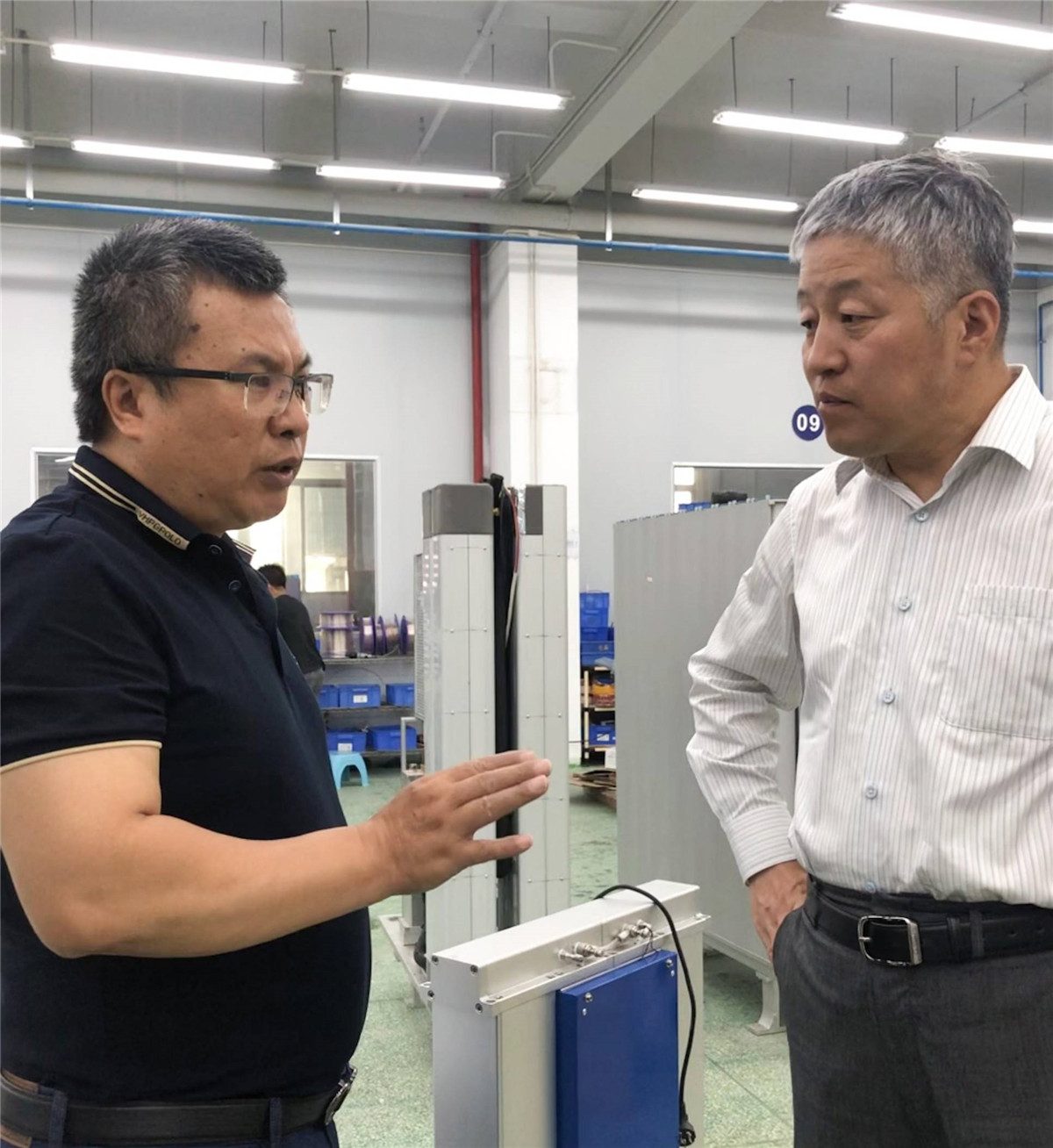 壓縮空氣組合式干燥機(jī)，壓縮空氣干燥機(jī)，冷凍式干燥機(jī)，吸干機(jī)，精密過(guò)濾器，吸附式干燥機(jī)