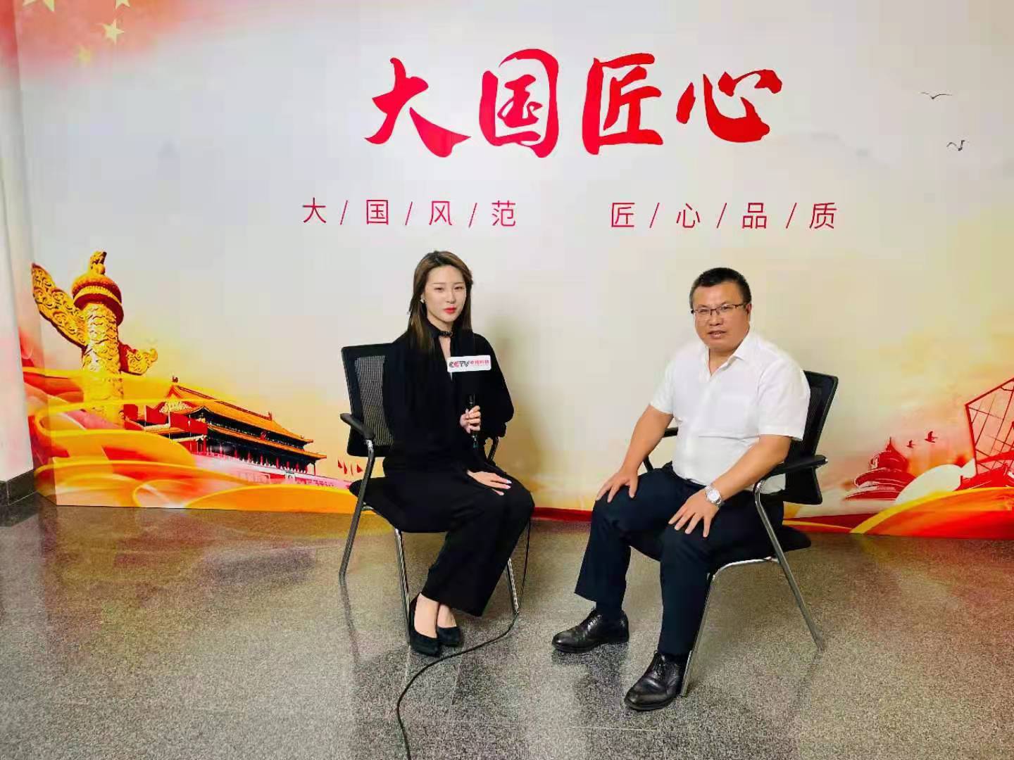 壓縮空氣組合式干燥機(jī)，壓縮空氣干燥機(jī)，冷凍式干燥機(jī)，吸干機(jī)，精密過濾器，吸附式干燥機(jī)