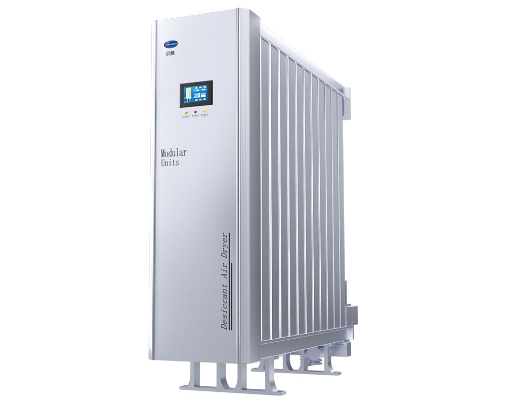 壓縮空氣組合式干燥機(jī)，壓縮空氣干燥機(jī)，冷凍式干燥機(jī)，吸干機(jī)，精密過(guò)濾器，吸附式干燥機(jī)