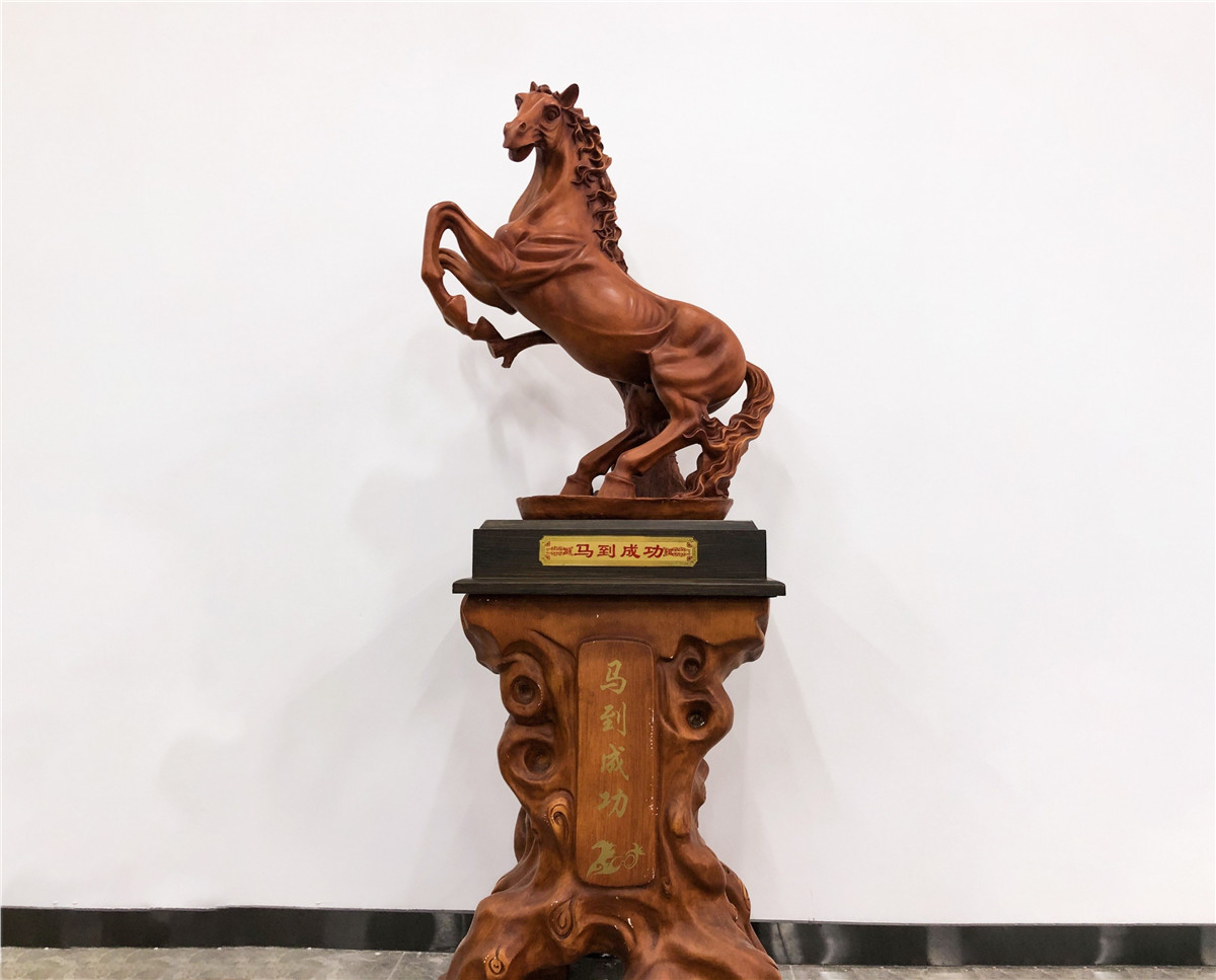 壓縮空氣組合式干燥機(jī)，壓縮空氣干燥機(jī)，冷凍式干燥機(jī)，吸干機(jī)，精密過(guò)濾器，吸附式干燥機(jī)