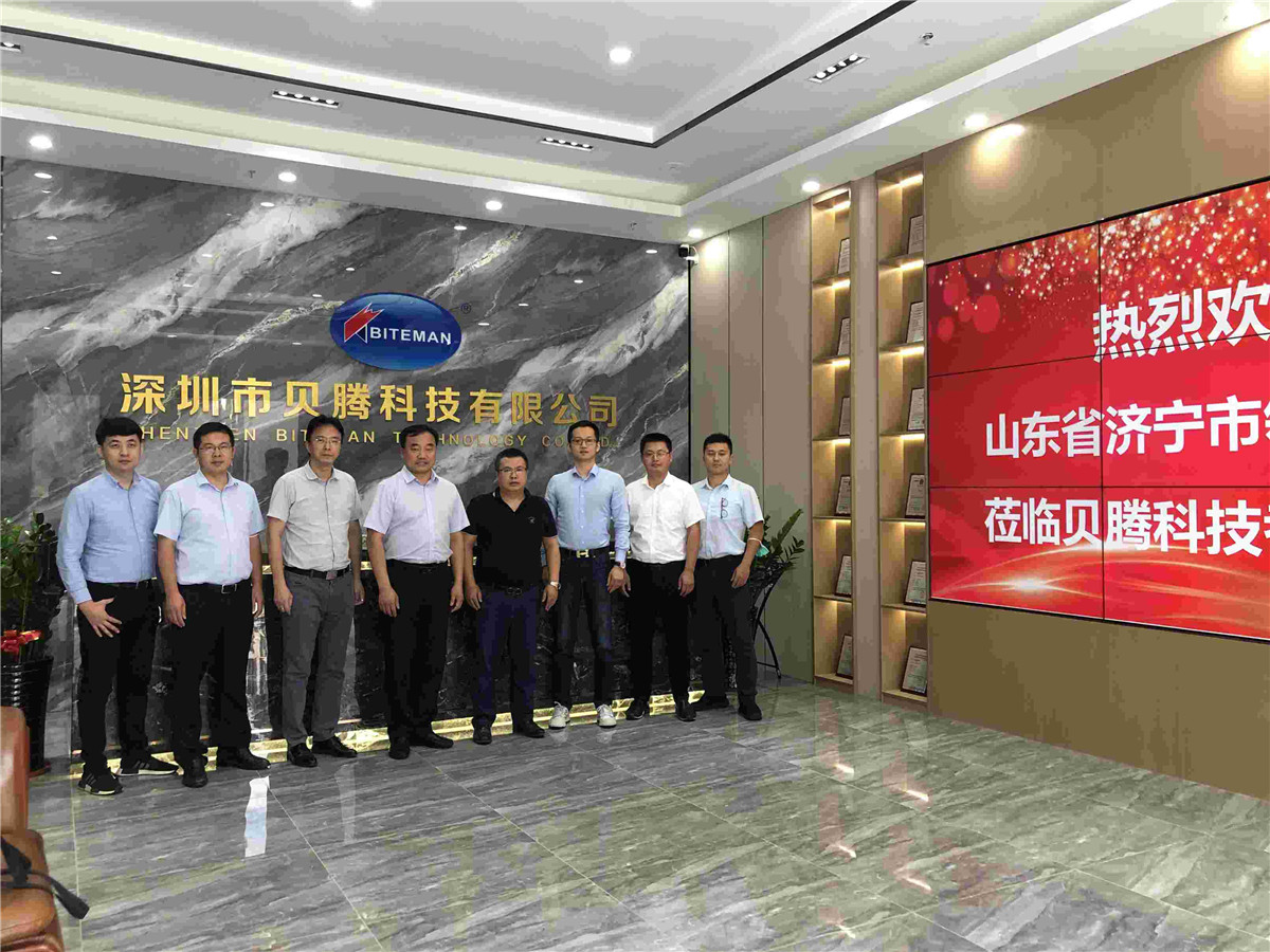 壓縮空氣組合式干燥機(jī)，壓縮空氣干燥機(jī)，冷凍式干燥機(jī)，吸干機(jī)，精密過(guò)濾器，吸附式干燥機(jī)